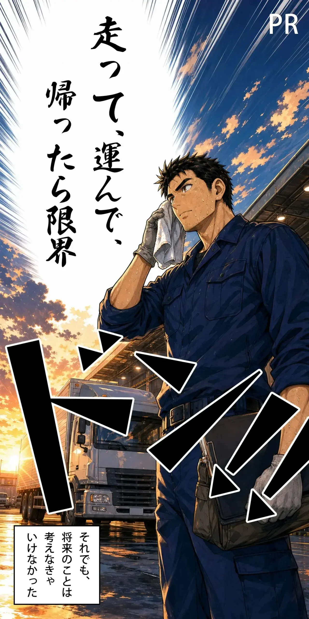 本業を続けながら選択肢を増やす方法 1