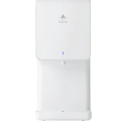 litta2の本体